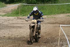 Enduro Dobřany 3.6.2006 (188)